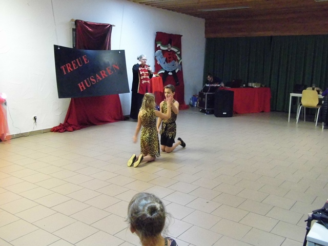 P1090409.JPG
